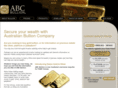 ausbullion.com