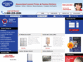 authenticparts.com