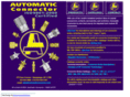 automaticconnector.com