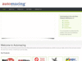 automazing.co.nz