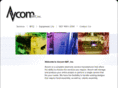 avcomsmt.com