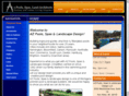 azpoolsandspas.net