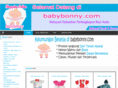 babybonny.com