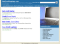 badcreditlaptops.com