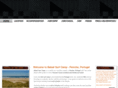 balealsurfcamp.com