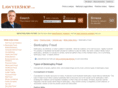 bankruptcyinfocenter.com