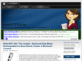 beard-trimmer.net