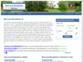bedandbreakfastil.com