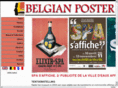 belgianposterpages.com