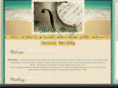 bellastringsflorida.com