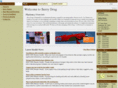 berrydrug.com