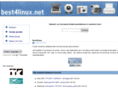 best4linux.net