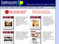 betacomsoftware.com
