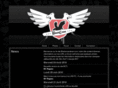 blackcrowsteam.com