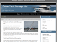 boatsurveyors.net