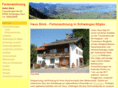 boeck-horn.de