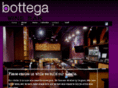 bottegawinebar.com