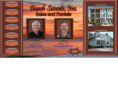 bsunsets.com