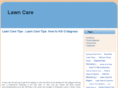 btlawncare.com