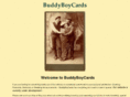 buddyboycards.com