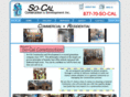 buildingla.com