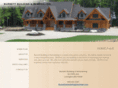 burnettremodeling.com