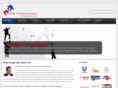 bwcomms.com