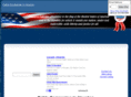 cablecompanieshouston.com