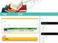 cad-graphics.com