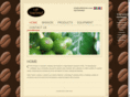 cafetreviso.com