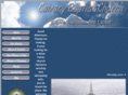 calvarybaptistnederland.org