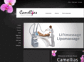 camellias-ks.com