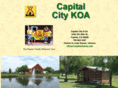 capitalcitykoa.com