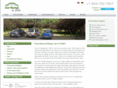car-rental-chile.com