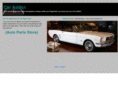 caraddict.com