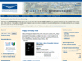 carletonbookstore.org
