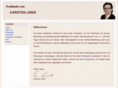 carsten-linke.com