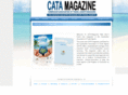 cata-magazine.info