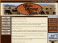 cattlecountryvideo.com