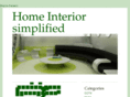 celebratinghomeinteriorshgp.com