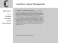 centillioncapital.com