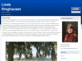 centralflretirementcommunities.com