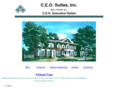 ceosuites.com