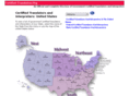 certified-translation.org