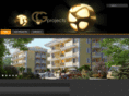 cg-project.org