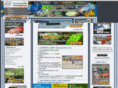 chanaquarium.com