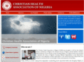 channigeria.org