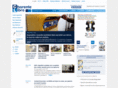 charentelibre.fr