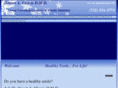 chavisdentistry.com