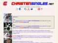 christensingles.net